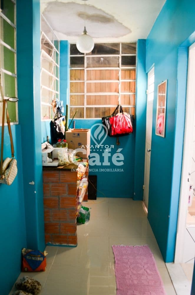 Apartamento com 10 quartos à venda em Centro, Santa Maria/RS — foto 9 de 49