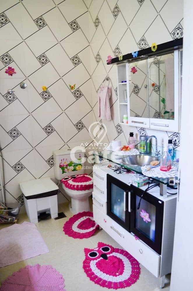 Apartamento com 10 quartos à venda em Centro, Santa Maria/RS — foto 10 de 49