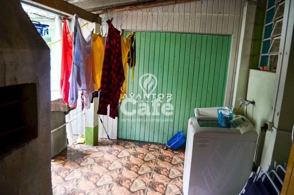 Apartamento com 10 quartos à venda em Centro, Santa Maria/RS — foto 12 de 49