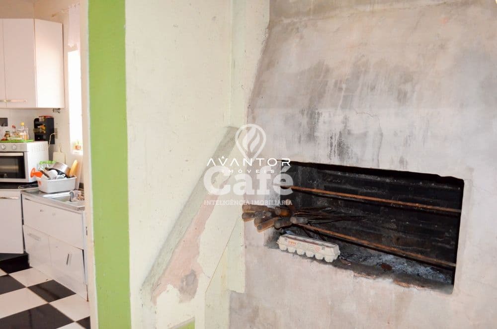 Apartamento com 10 quartos à venda em Centro, Santa Maria/RS — foto 13 de 49