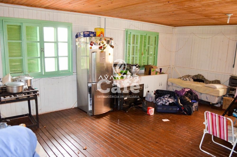 Apartamento com 10 quartos à venda em Centro, Santa Maria/RS — foto 14 de 49