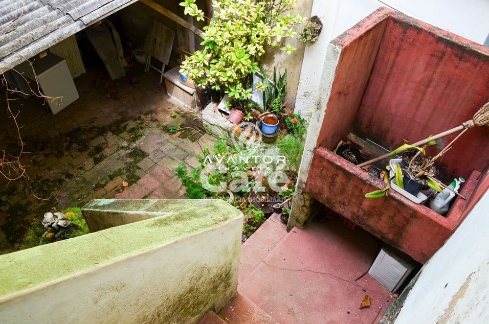 Apartamento com 10 quartos à venda em Centro, Santa Maria/RS — foto 15 de 49
