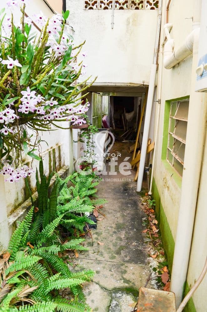 Apartamento com 10 quartos à venda em Centro, Santa Maria/RS — foto 16 de 49
