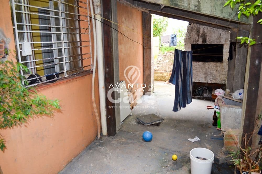 Apartamento com 10 quartos à venda em Centro, Santa Maria/RS — foto 19 de 49