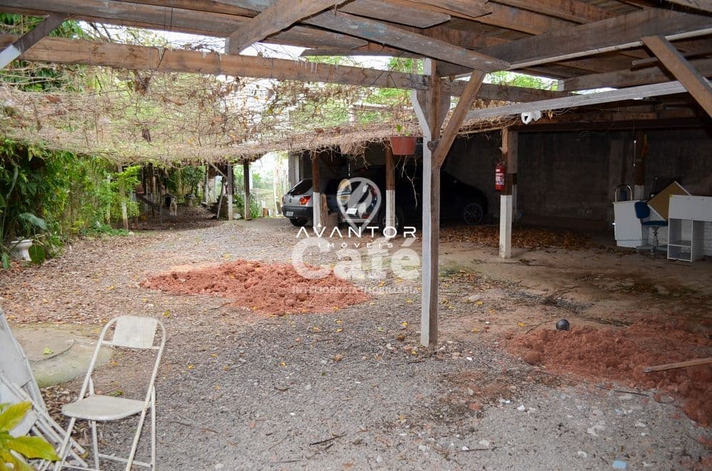 Apartamento com 10 quartos à venda em Centro, Santa Maria/RS — foto 20 de 49