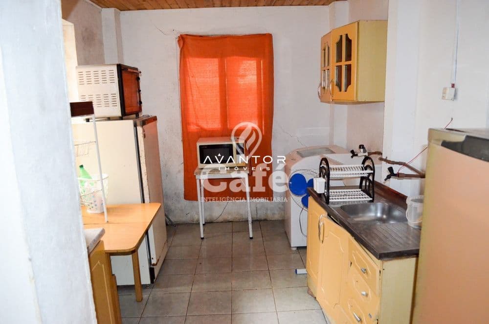 Apartamento com 10 quartos à venda em Centro, Santa Maria/RS — foto 21 de 49