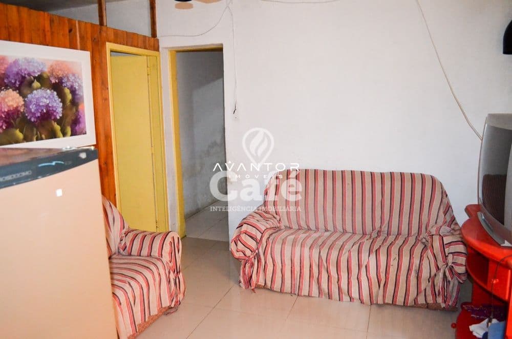 Apartamento com 10 quartos à venda em Centro, Santa Maria/RS — foto 23 de 49