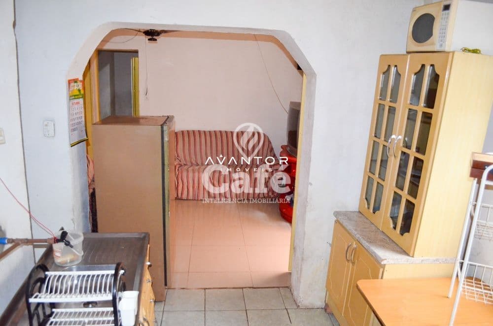 Apartamento com 10 quartos à venda em Centro, Santa Maria/RS — foto 24 de 49