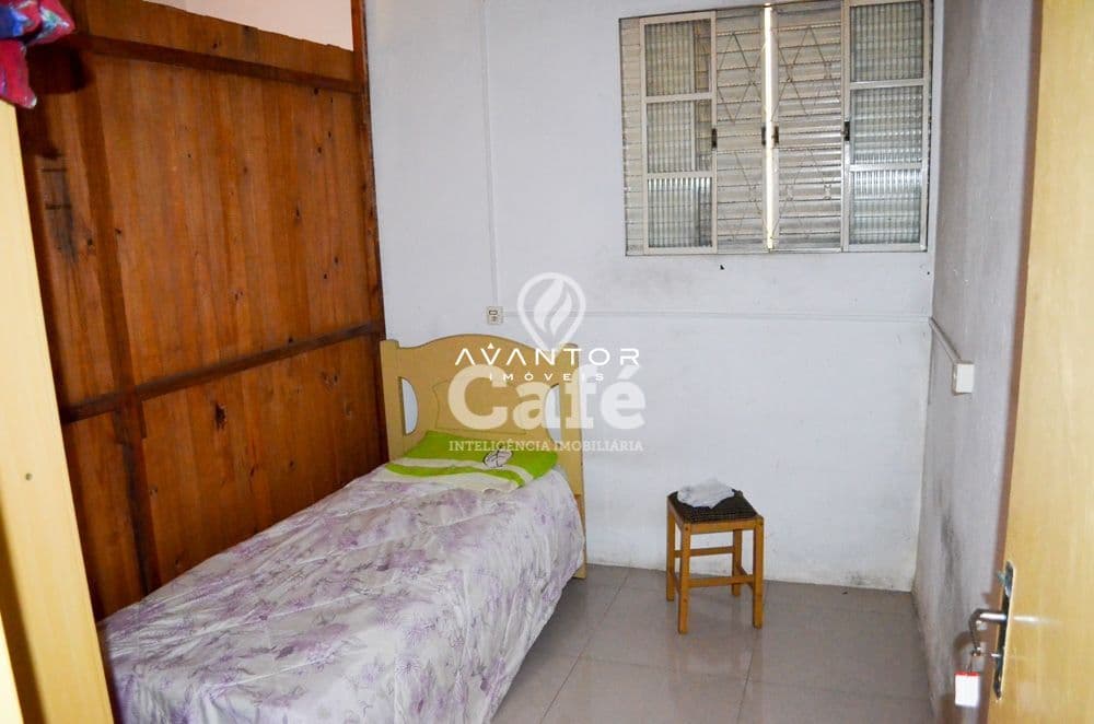 Apartamento com 10 quartos à venda em Centro, Santa Maria/RS — foto 26 de 49