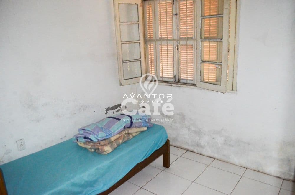 Apartamento com 10 quartos à venda em Centro, Santa Maria/RS — foto 27 de 49