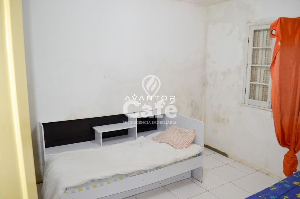 Apartamento com 10 quartos à venda em Centro, Santa Maria/RS — foto 28 de 49