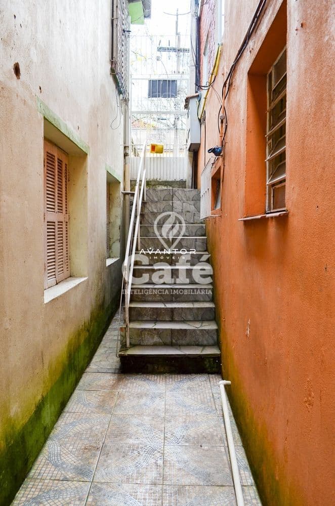 Apartamento com 10 quartos à venda em Centro, Santa Maria/RS — foto 29 de 49
