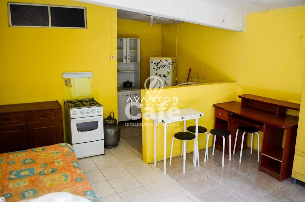 Apartamento com 10 quartos à venda em Centro, Santa Maria/RS — foto 30 de 49