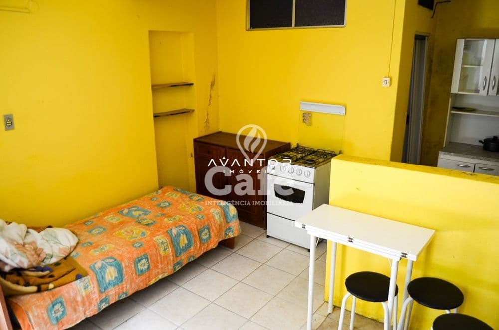 Apartamento com 10 quartos à venda em Centro, Santa Maria/RS — foto 31 de 49