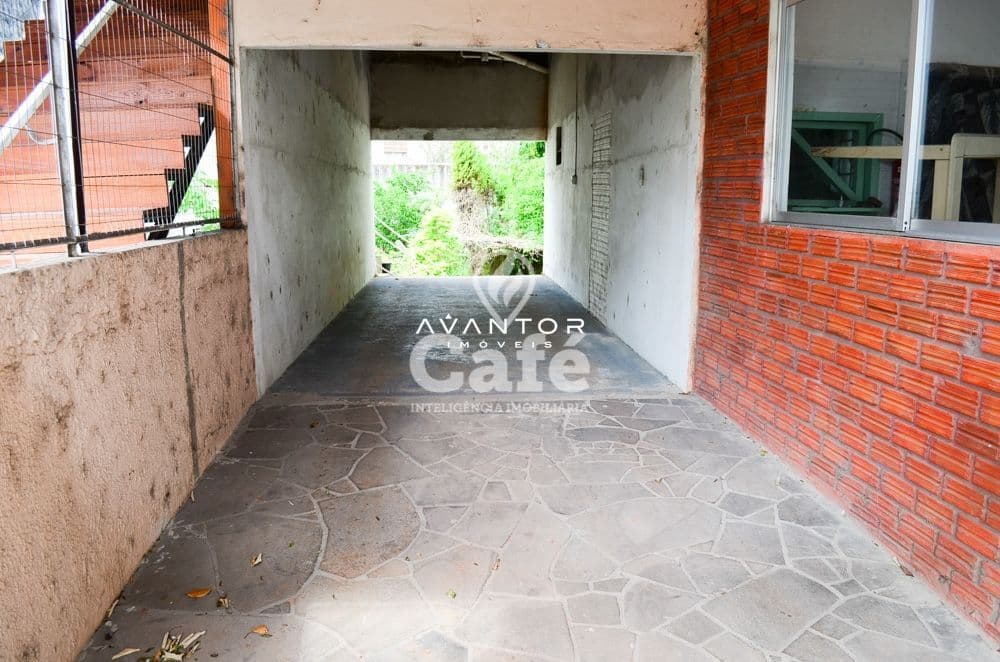 Apartamento com 10 quartos à venda em Centro, Santa Maria/RS — foto 34 de 49