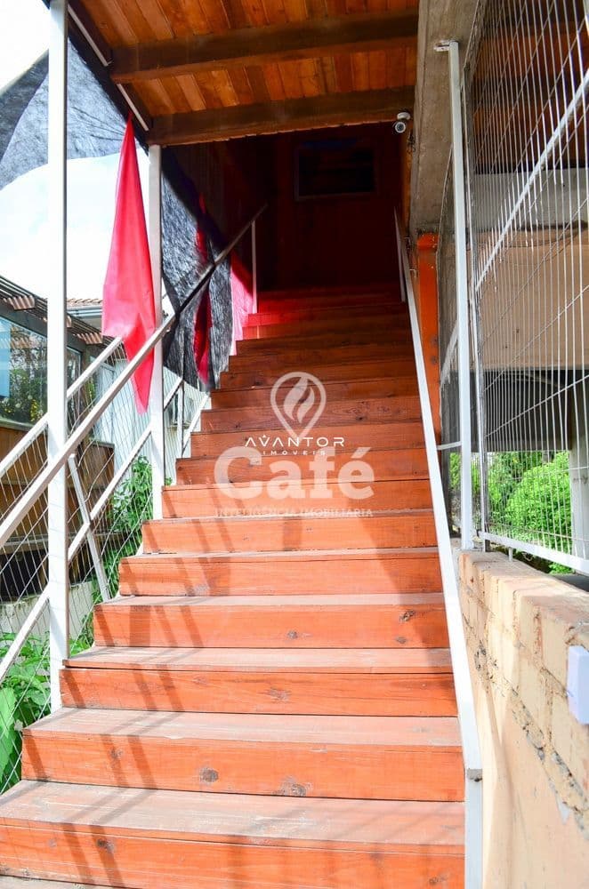 Apartamento com 10 quartos à venda em Centro, Santa Maria/RS — foto 35 de 49