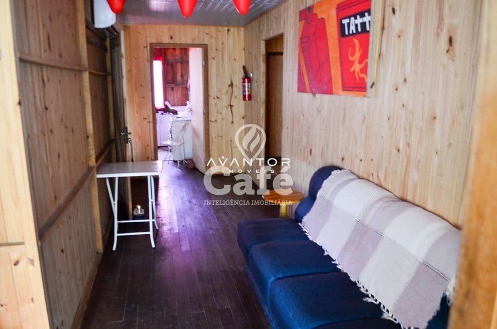 Apartamento com 10 quartos à venda em Centro, Santa Maria/RS — foto 38 de 49