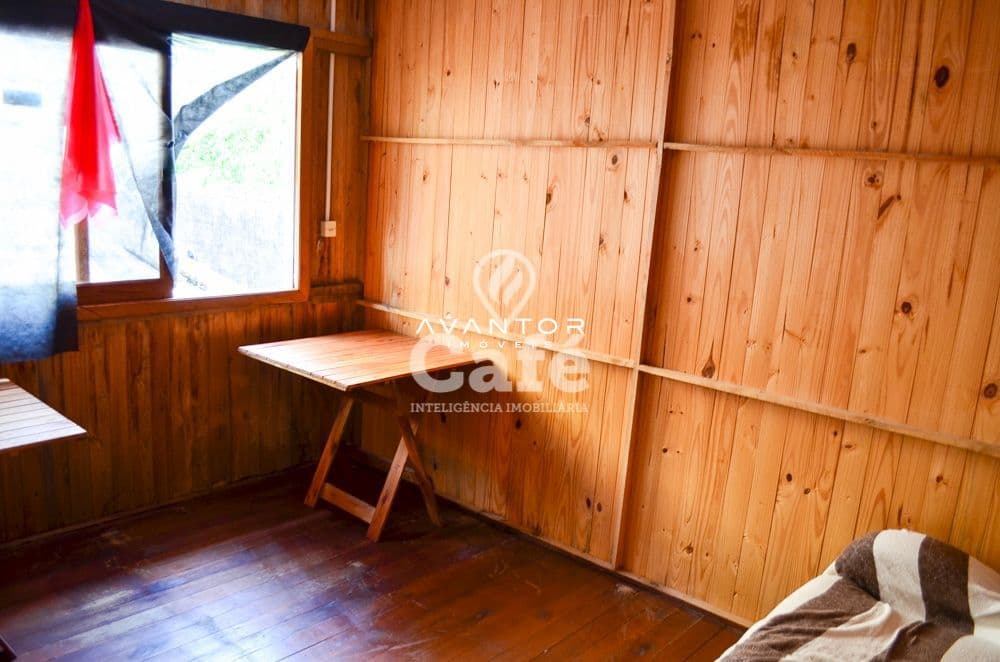 Apartamento com 10 quartos à venda em Centro, Santa Maria/RS — foto 39 de 49