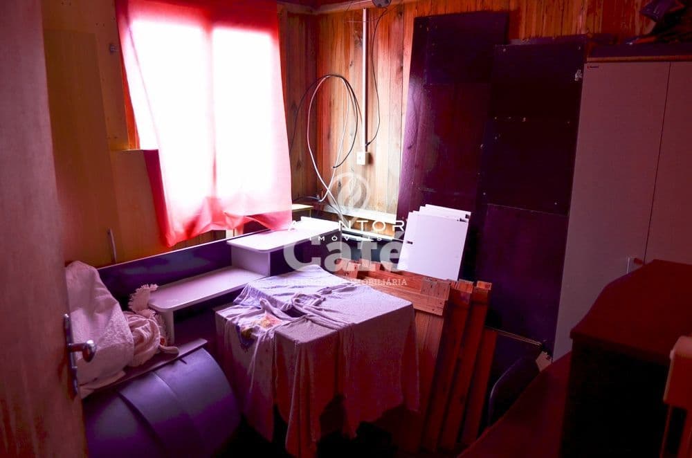 Apartamento com 10 quartos à venda em Centro, Santa Maria/RS — foto 41 de 49