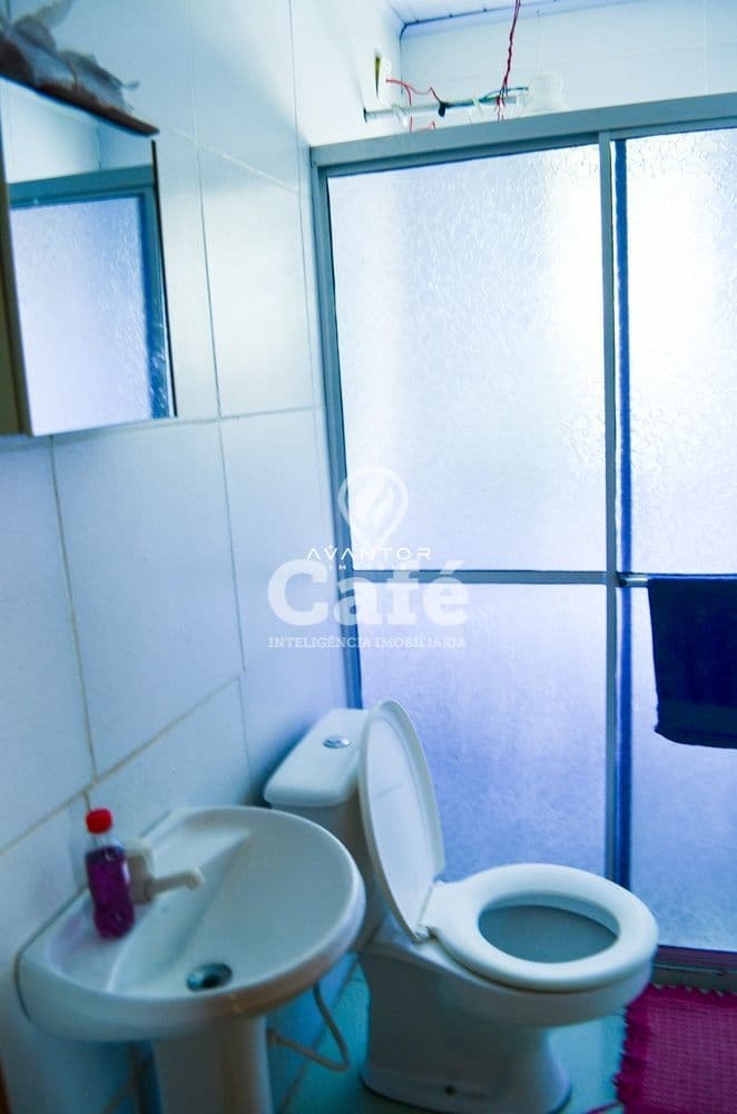 Apartamento com 10 quartos à venda em Centro, Santa Maria/RS — foto 42 de 49
