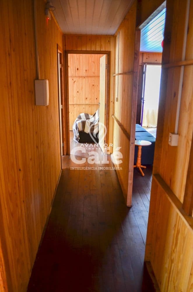 Apartamento com 10 quartos à venda em Centro, Santa Maria/RS — foto 43 de 49