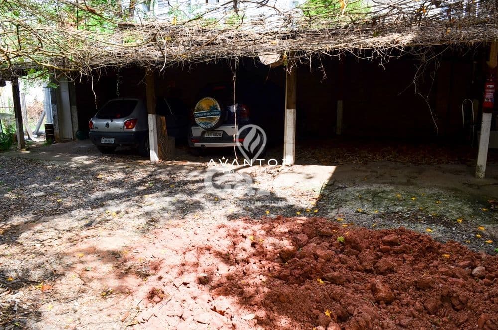Apartamento com 10 quartos à venda em Centro, Santa Maria/RS — foto 45 de 49