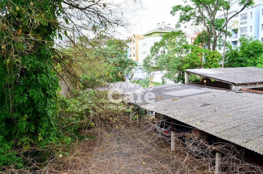 Apartamento com 10 quartos à venda em Centro, Santa Maria/RS — foto 47 de 49