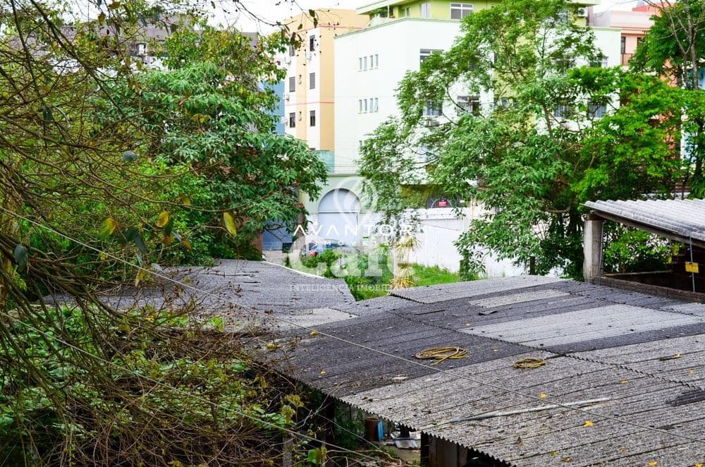 Apartamento com 10 quartos à venda em Centro, Santa Maria/RS — foto 48 de 49