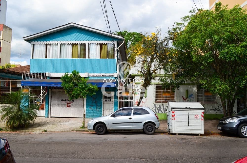 Apartamento com 10 quartos à venda em Centro, Santa Maria/RS — foto 49 de 49