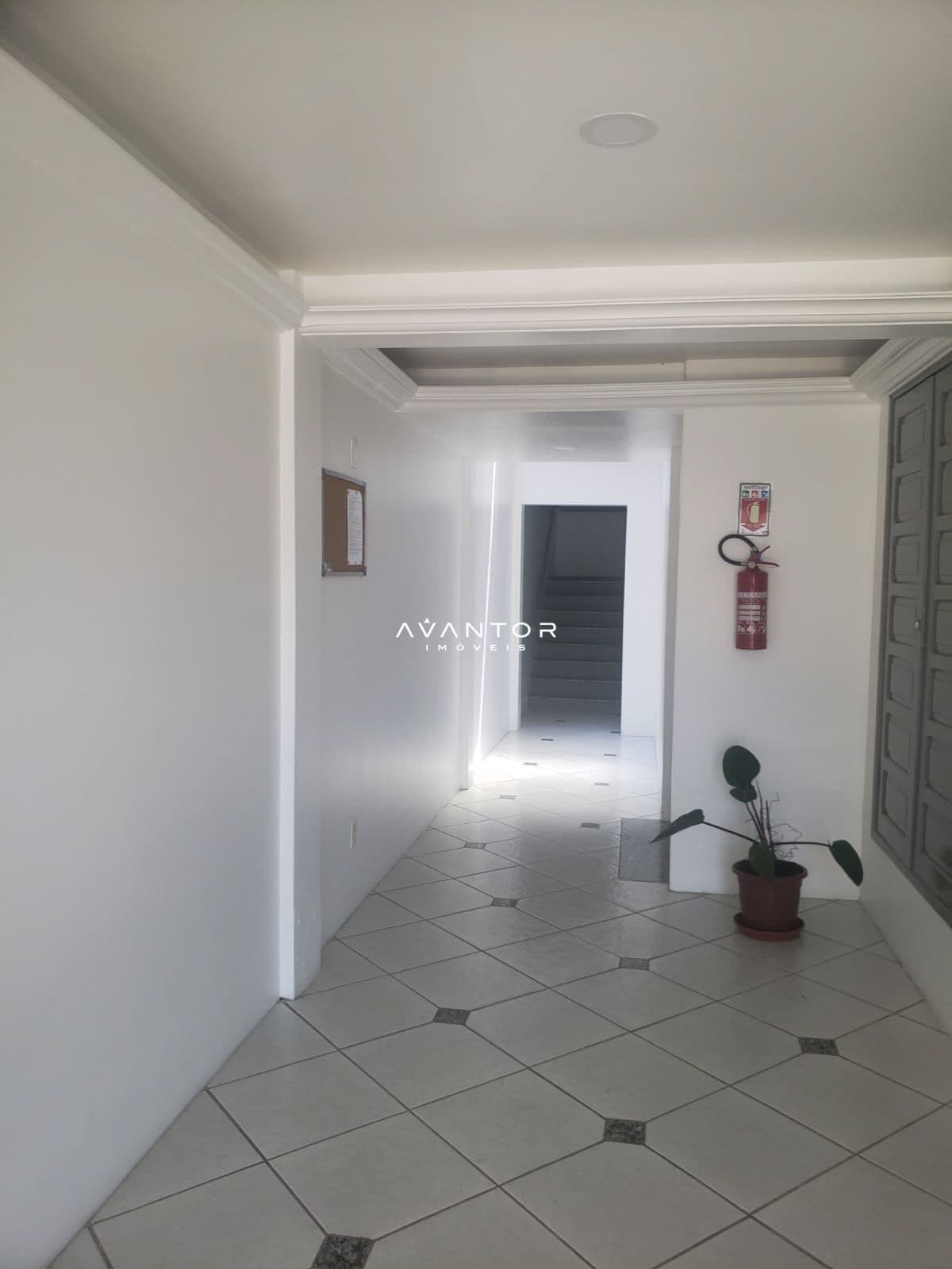 Cobertura com 2 quartos à venda no Edifício D'Villar IIl, em Centro, Santa Maria/RS — foto 2 de 34
