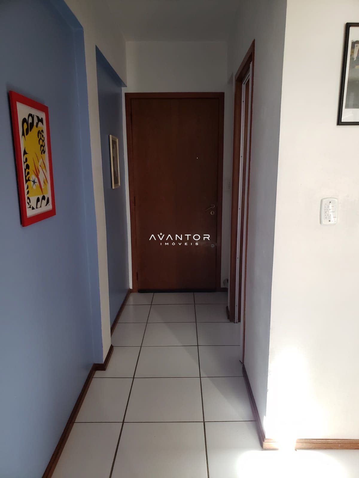 Cobertura com 2 quartos à venda no Edifício D'Villar IIl, em Centro, Santa Maria/RS — foto 3 de 34