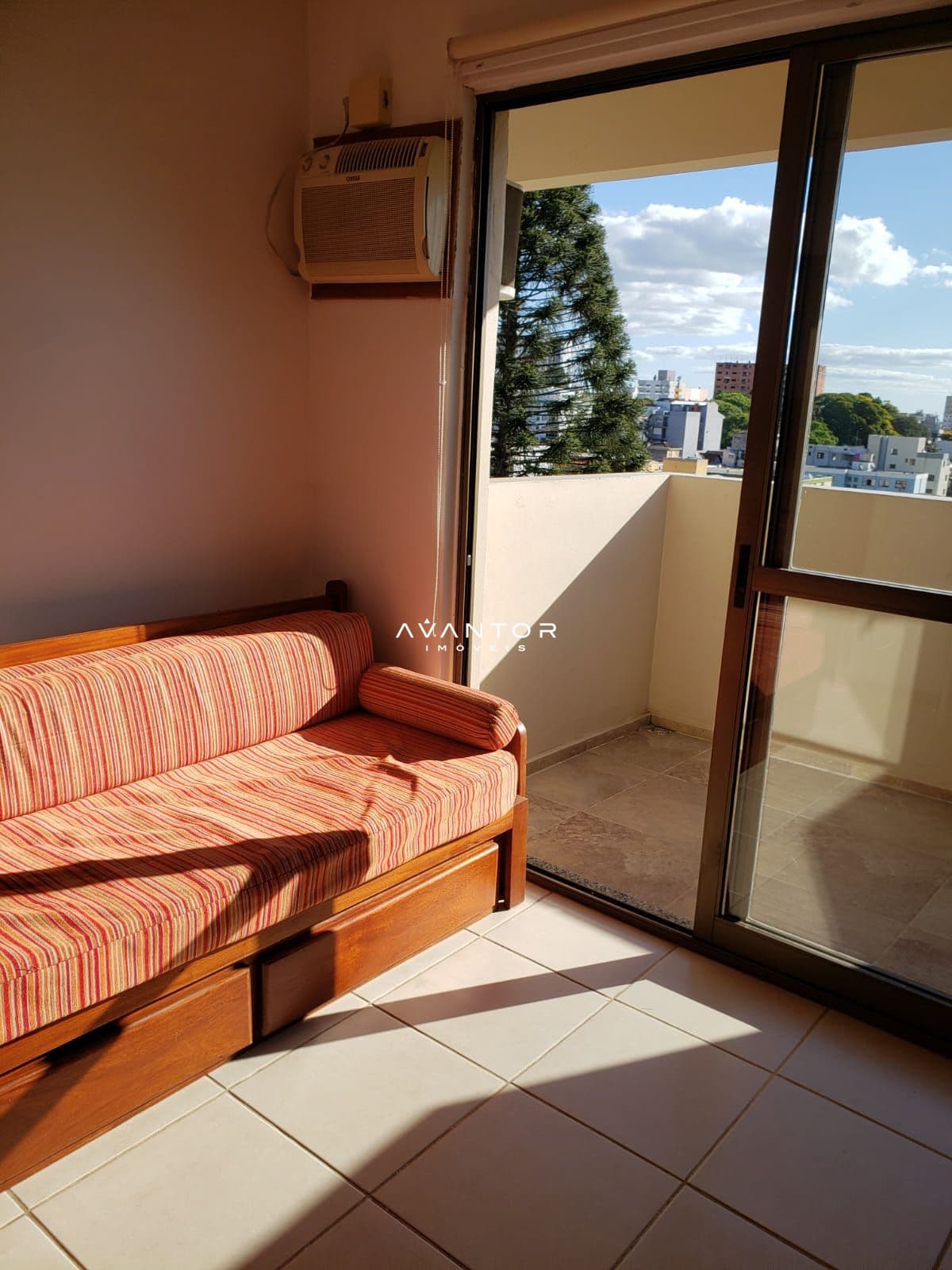 Cobertura com 2 quartos à venda no Edifício D'Villar IIl, em Centro, Santa Maria/RS — foto 4 de 34
