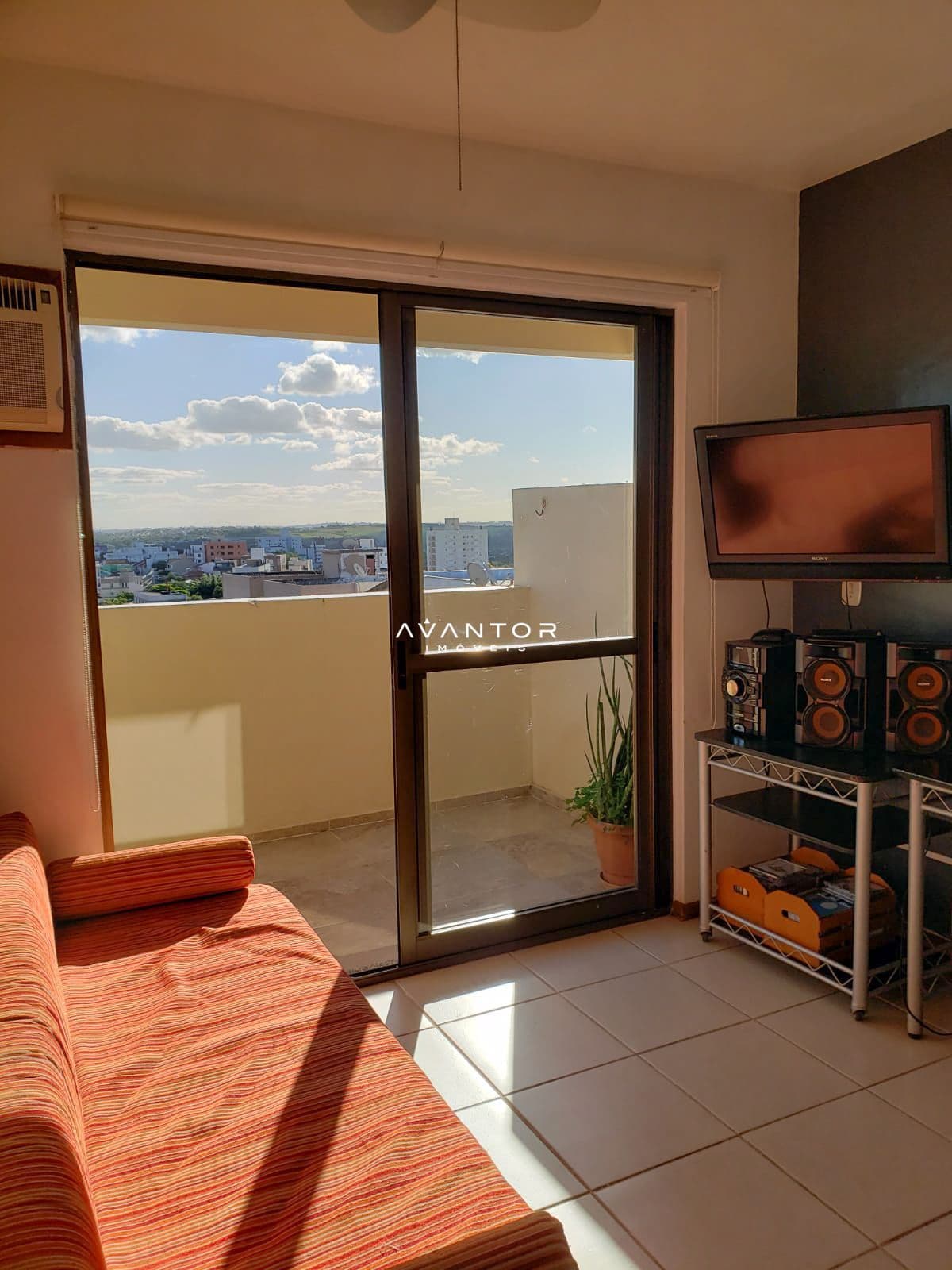 Cobertura com 2 quartos à venda no Edifício D'Villar IIl, em Centro, Santa Maria/RS — foto 5 de 34