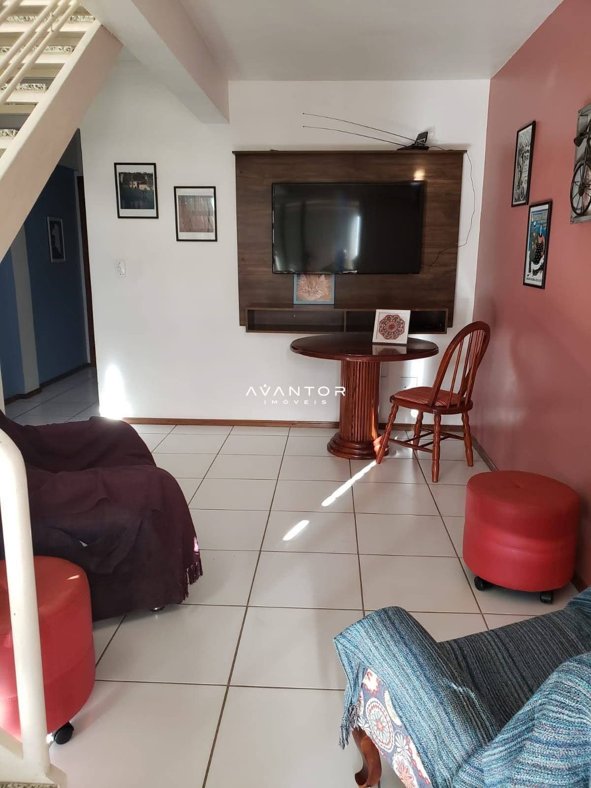 Cobertura com 2 quartos à venda no Edifício D'Villar IIl, em Centro, Santa Maria/RS — foto 7 de 34