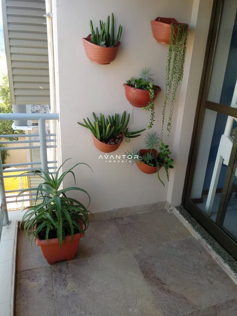 Cobertura com 2 quartos à venda no Edifício D'Villar IIl, em Centro, Santa Maria/RS — foto 8 de 34