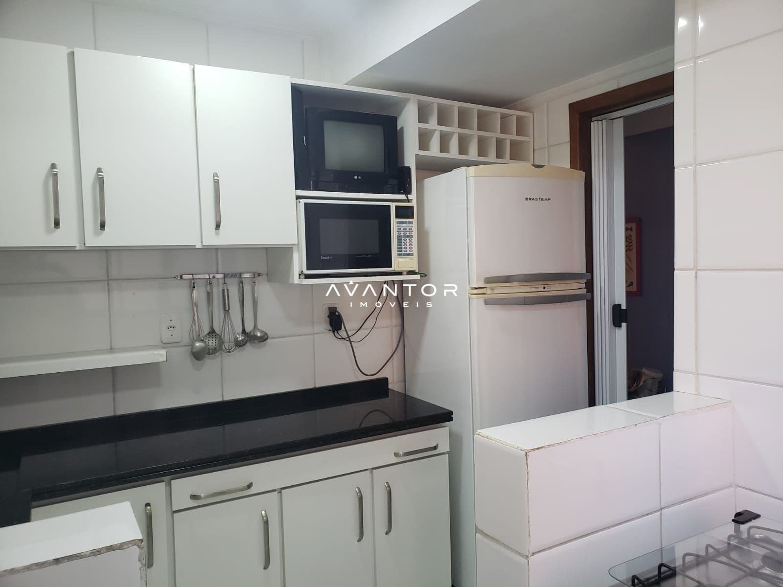 Cobertura com 2 quartos à venda no Edifício D'Villar IIl, em Centro, Santa Maria/RS — foto 9 de 34