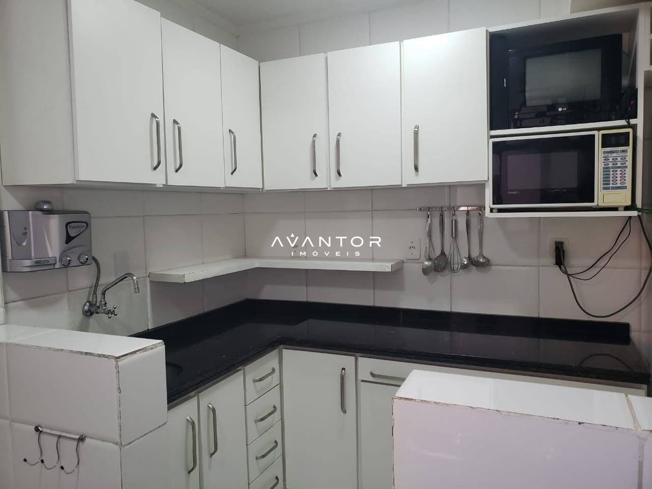 Cobertura com 2 quartos à venda no Edifício D'Villar IIl, em Centro, Santa Maria/RS — foto 10 de 34