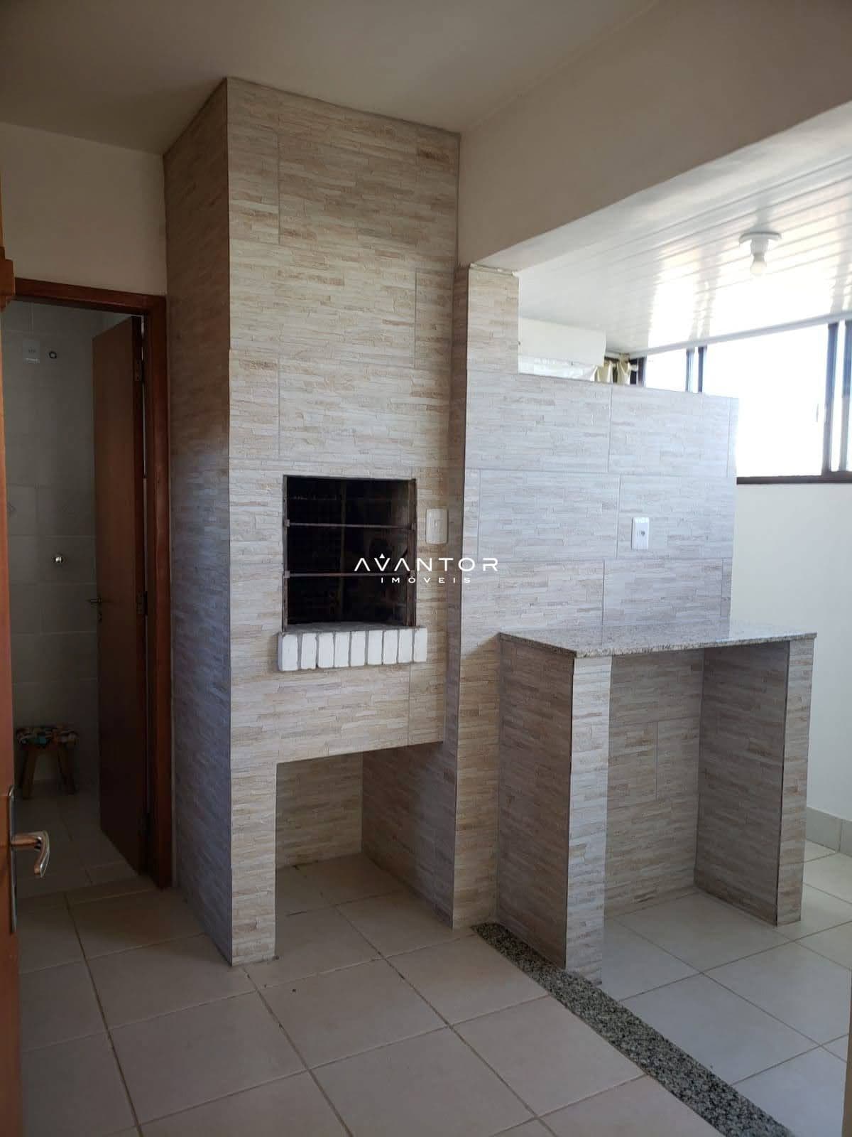 Cobertura com 2 quartos à venda no Edifício D'Villar IIl, em Centro, Santa Maria/RS — foto 12 de 34