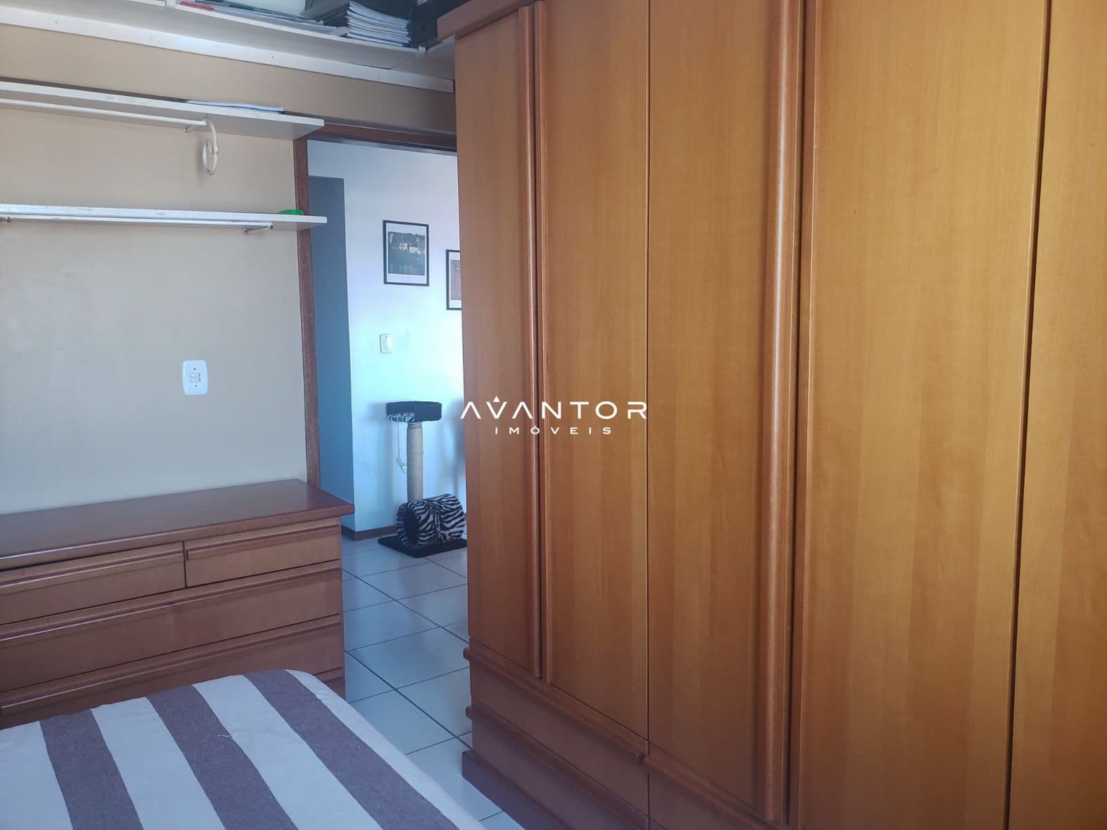 Cobertura com 2 quartos à venda no Edifício D'Villar IIl, em Centro, Santa Maria/RS — foto 16 de 34