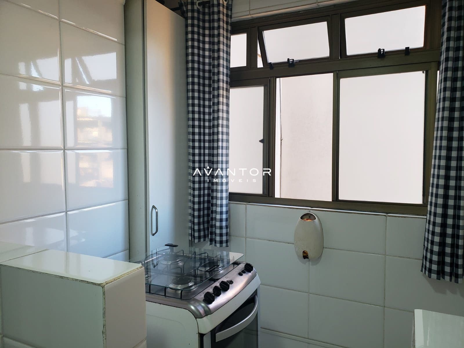 Cobertura com 2 quartos à venda no Edifício D'Villar IIl, em Centro, Santa Maria/RS — foto 20 de 34