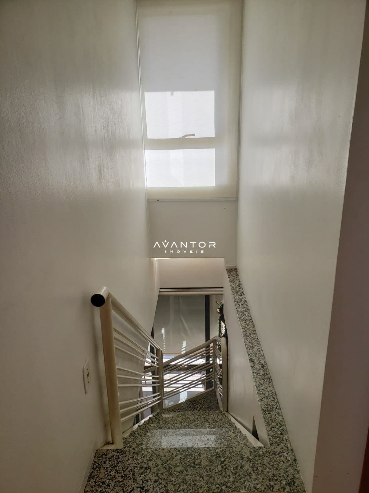 Cobertura com 2 quartos à venda no Edifício D'Villar IIl, em Centro, Santa Maria/RS — foto 22 de 34