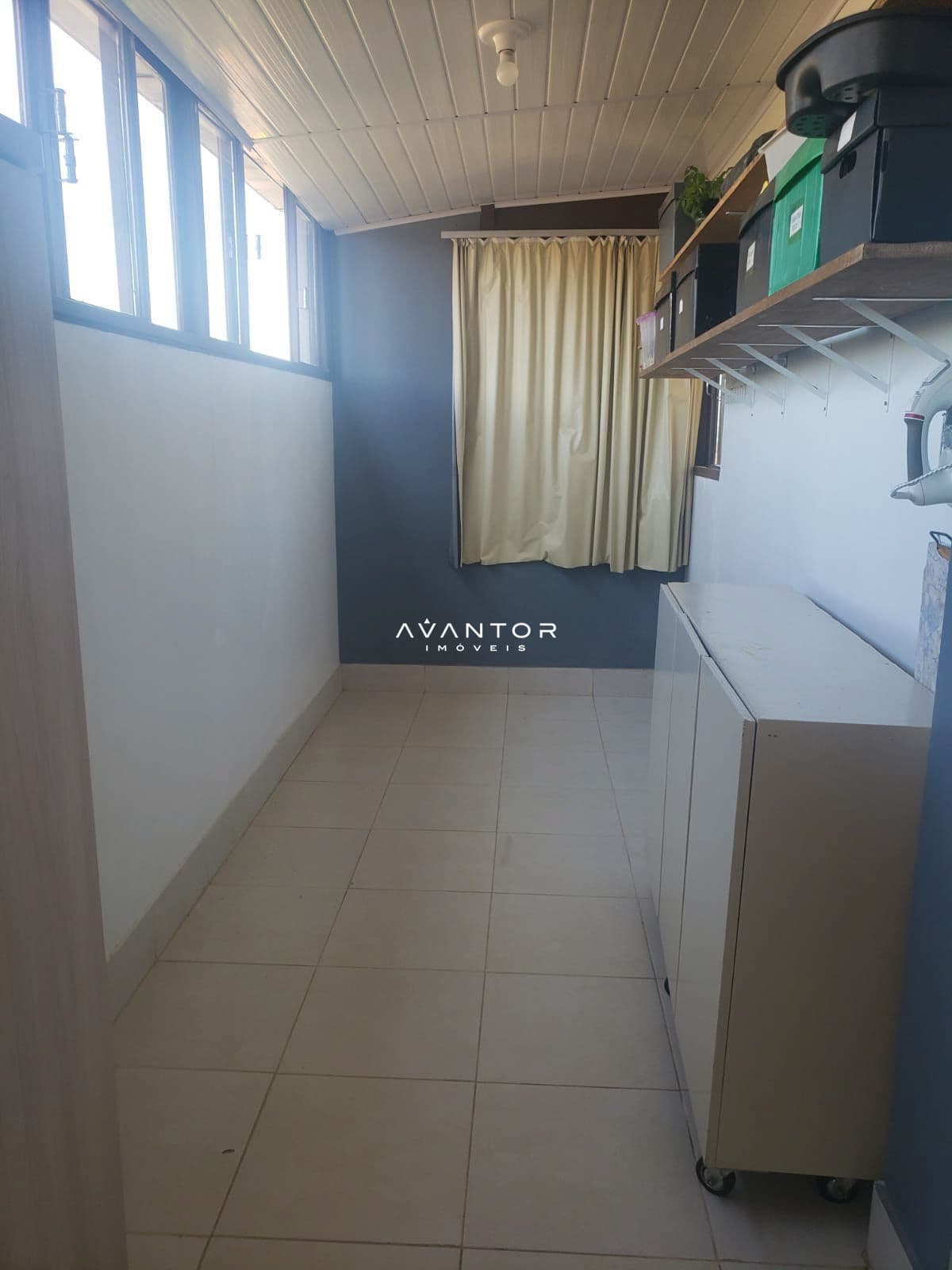 Cobertura com 2 quartos à venda no Edifício D'Villar IIl, em Centro, Santa Maria/RS — foto 23 de 34