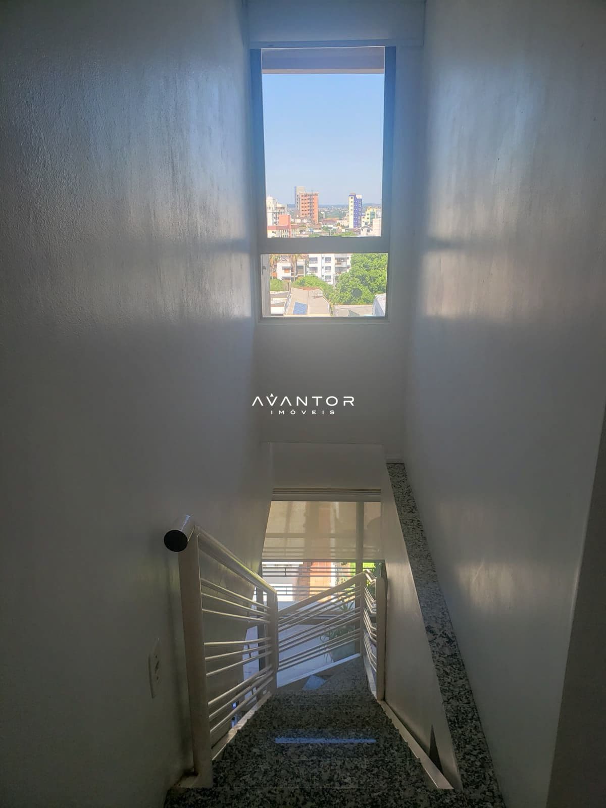 Cobertura com 2 quartos à venda no Edifício D'Villar IIl, em Centro, Santa Maria/RS — foto 24 de 34