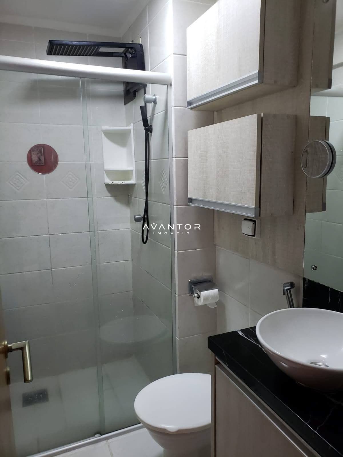 Cobertura com 2 quartos à venda no Edifício D'Villar IIl, em Centro, Santa Maria/RS — foto 26 de 34