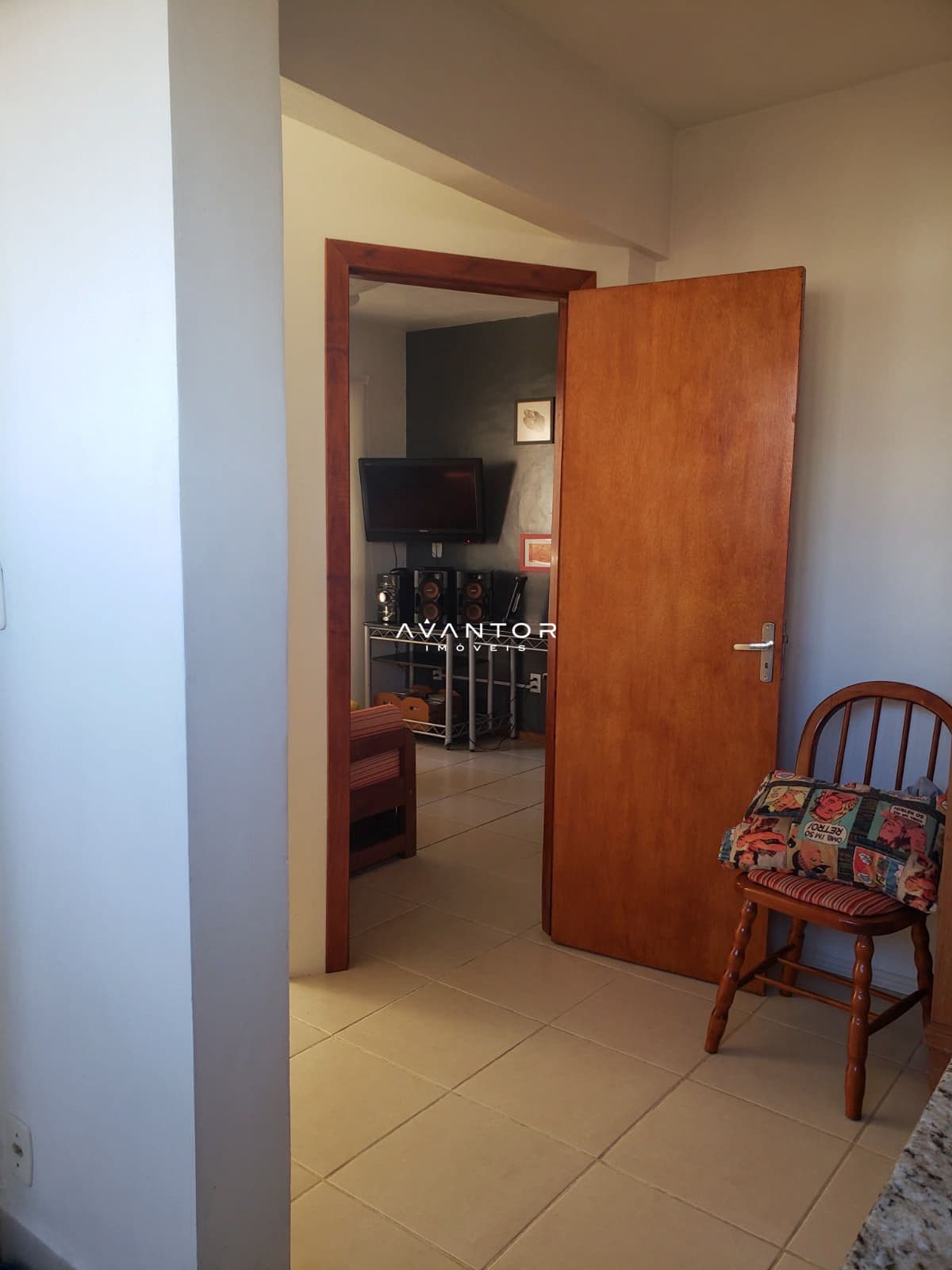 Cobertura com 2 quartos à venda no Edifício D'Villar IIl, em Centro, Santa Maria/RS — foto 27 de 34