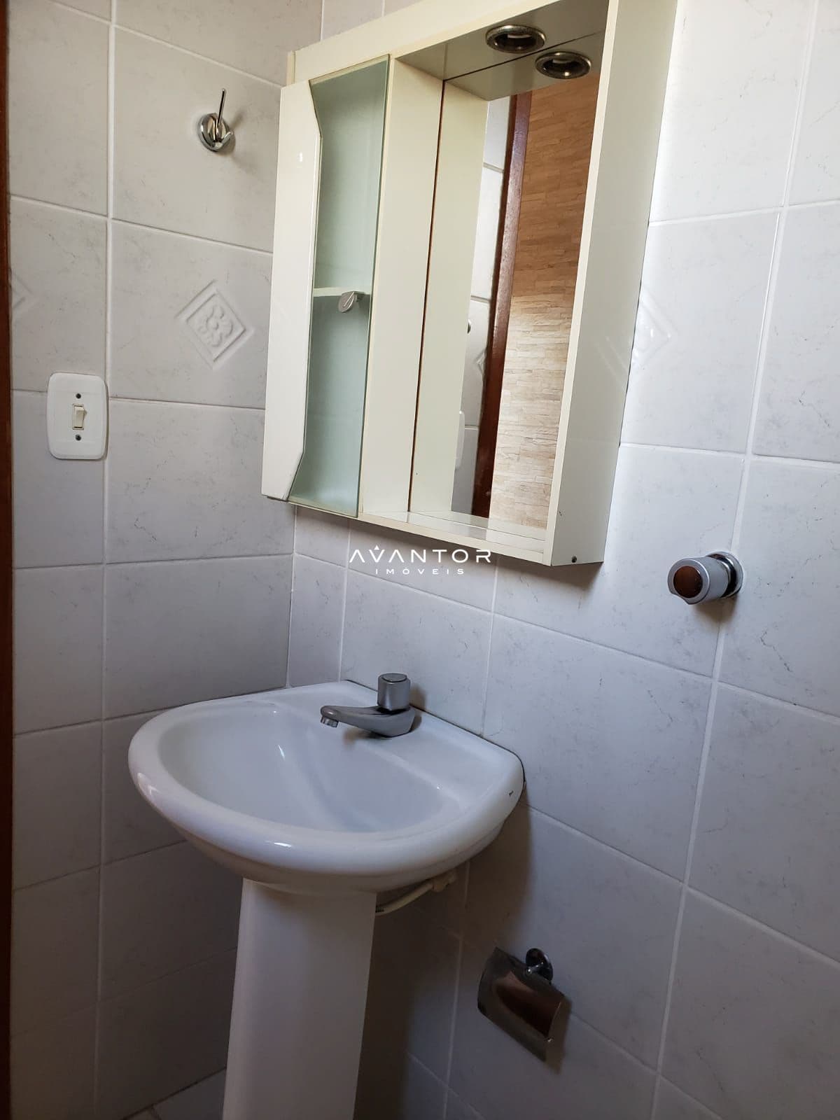 Cobertura com 2 quartos à venda no Edifício D'Villar IIl, em Centro, Santa Maria/RS — foto 30 de 34