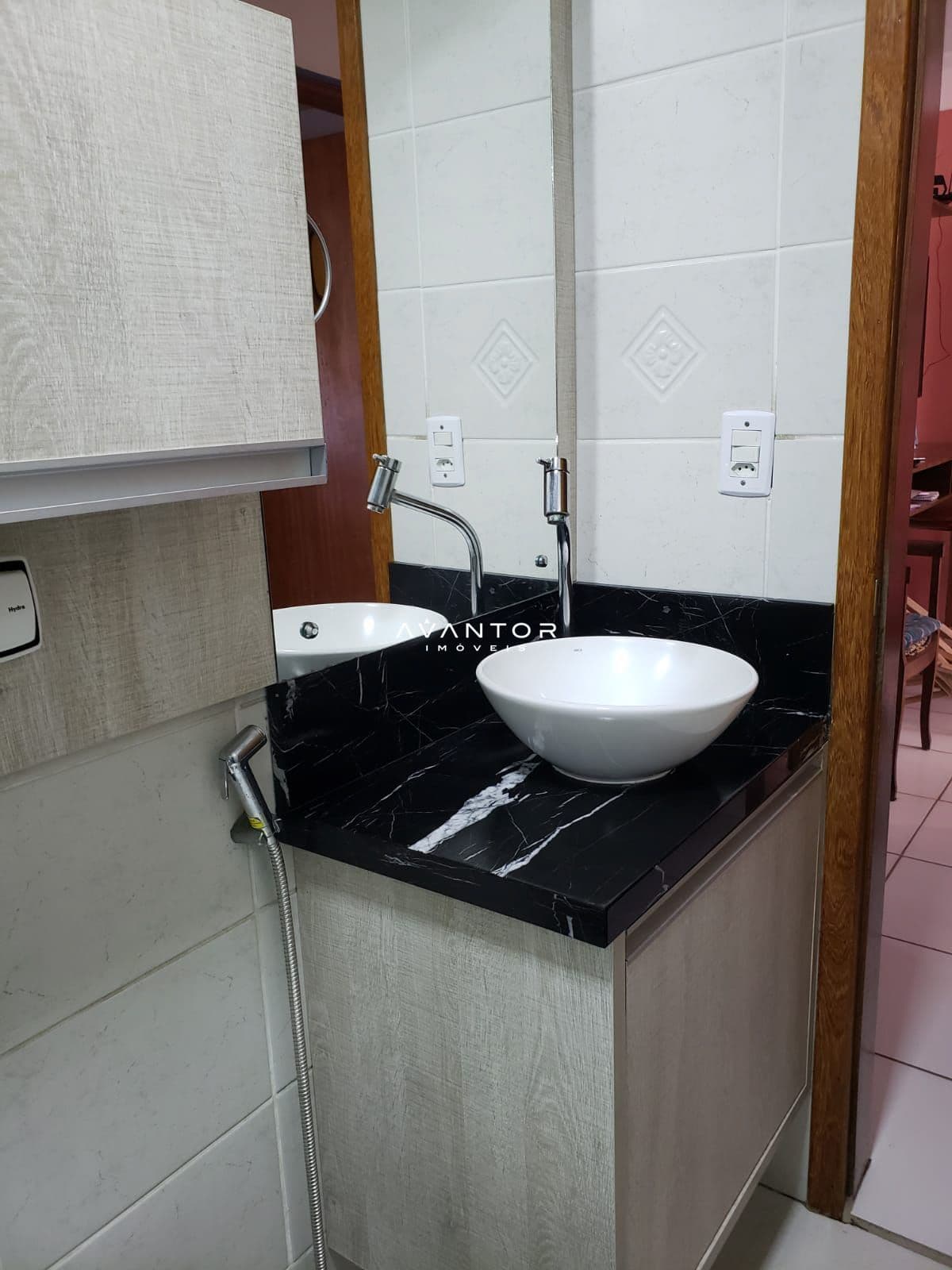 Cobertura com 2 quartos à venda no Edifício D'Villar IIl, em Centro, Santa Maria/RS — foto 31 de 34