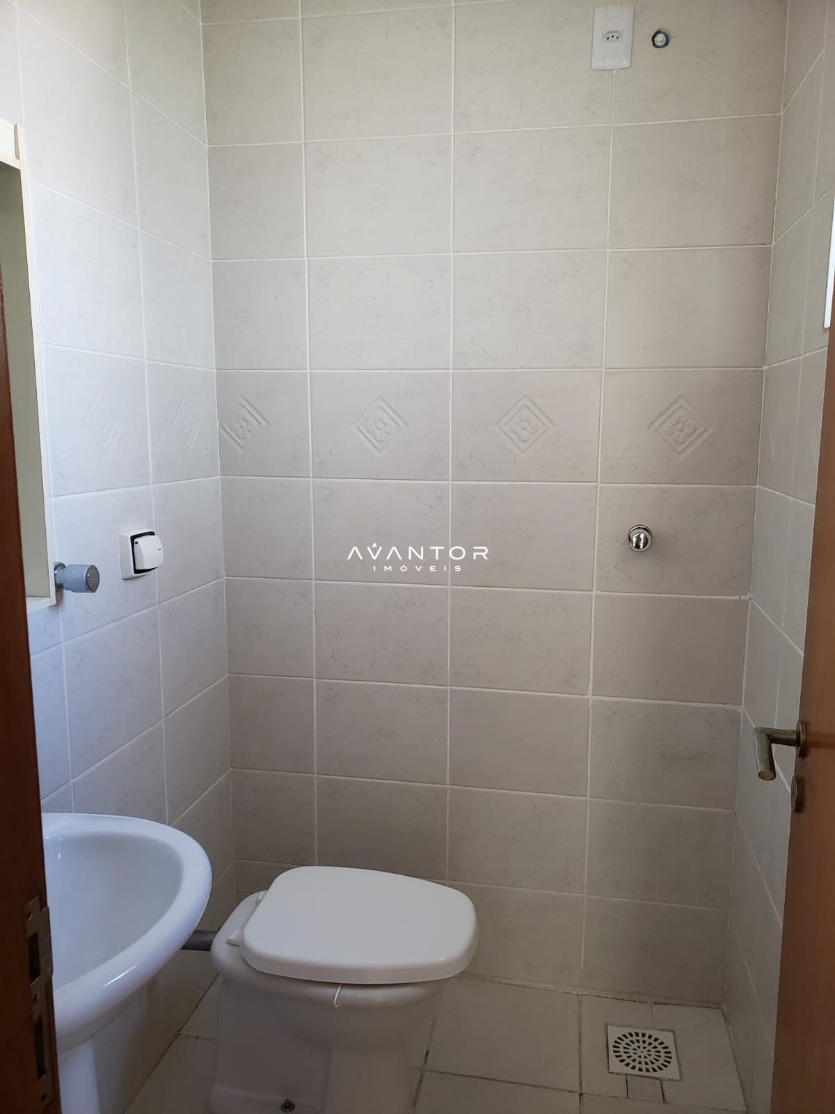 Cobertura com 2 quartos à venda no Edifício D'Villar IIl, em Centro, Santa Maria/RS — foto 33 de 34