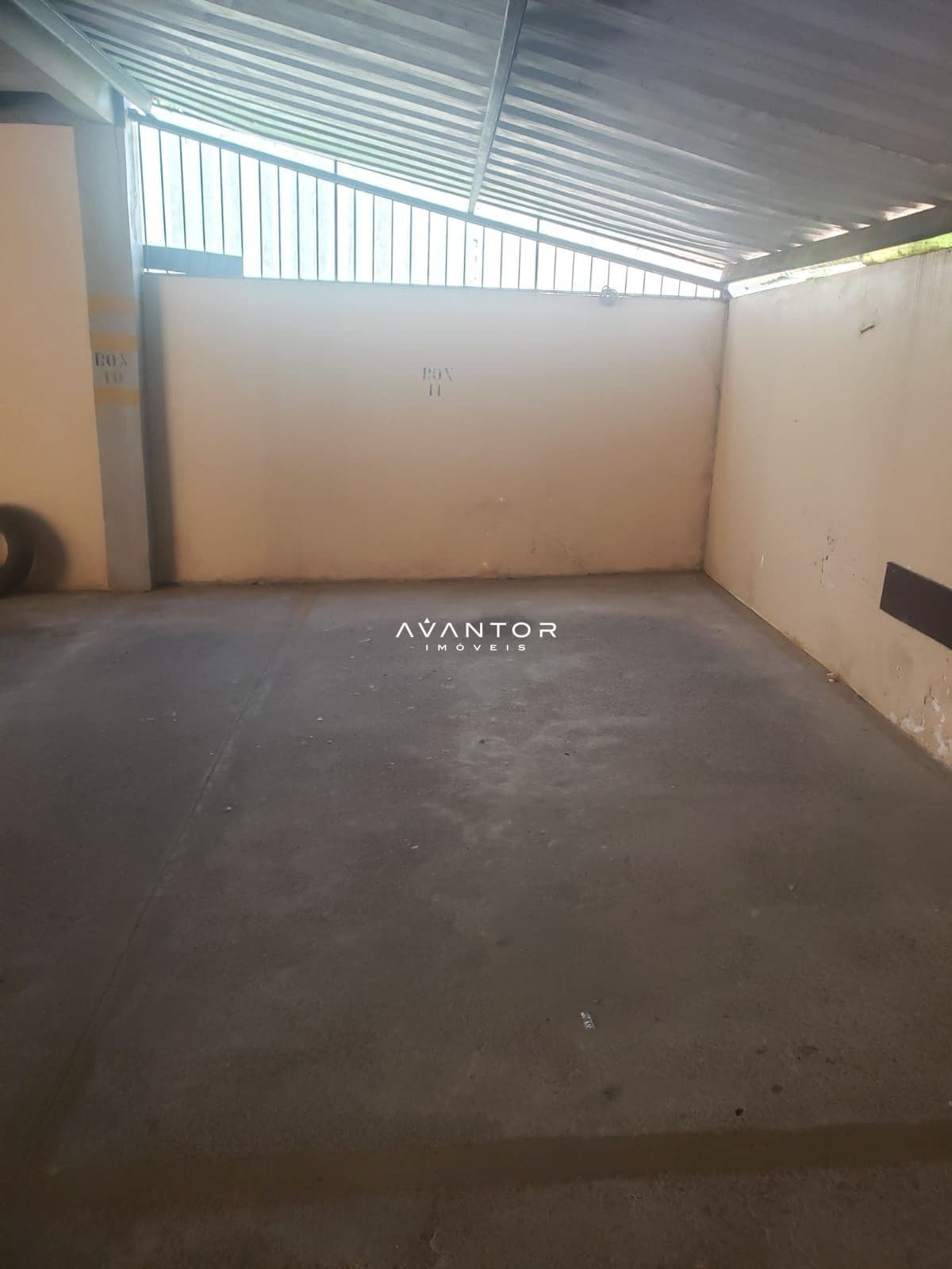 Cobertura com 2 quartos à venda no Edifício D'Villar IIl, em Centro, Santa Maria/RS — foto 34 de 34