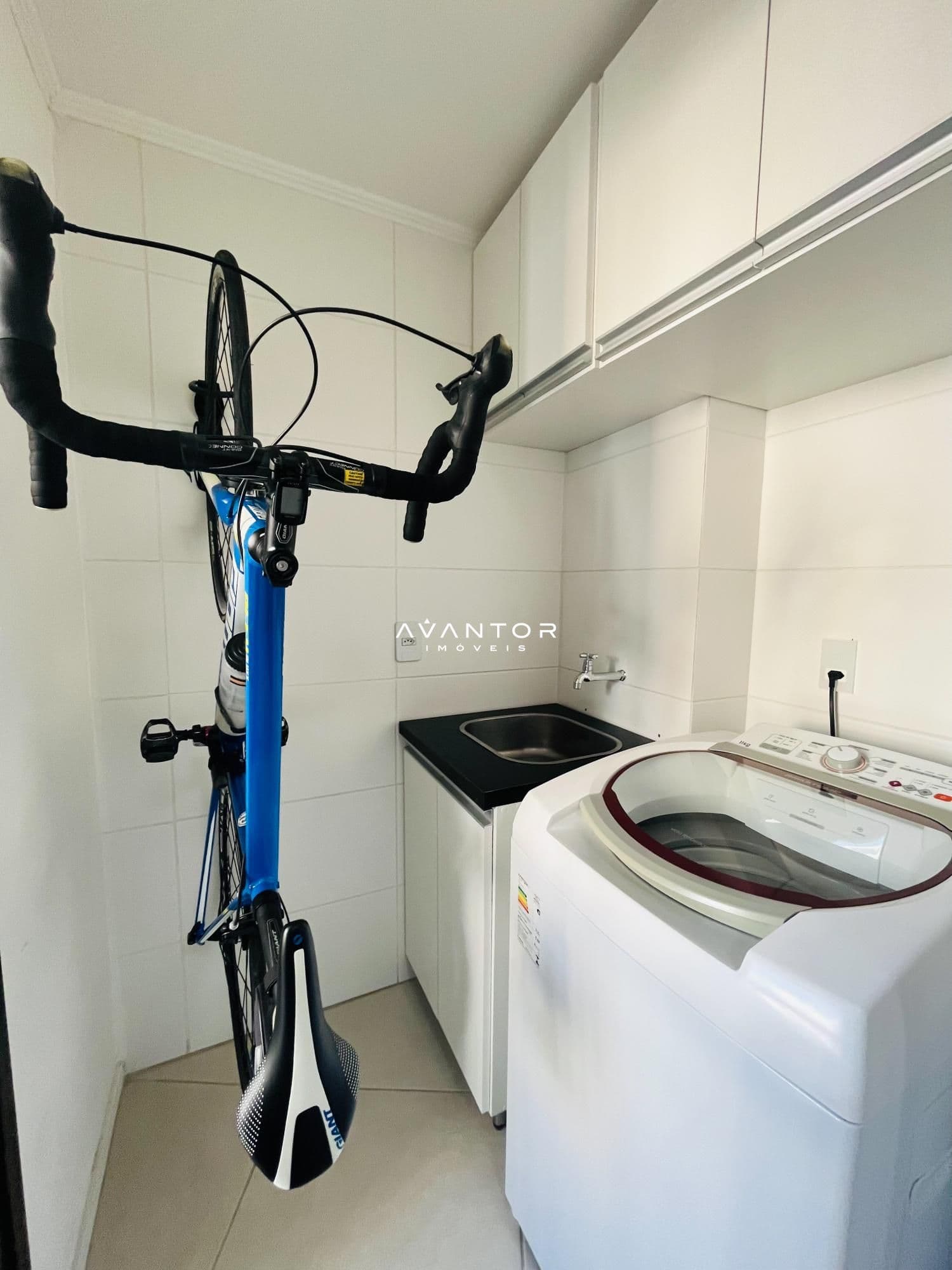 Apartamento com 1 quarto à venda no Residencial Trinidad, em Nossa Senhora do Rosário, Santa Maria/RS — foto 10 de 10